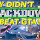 The First <i>Crackdown</i> Still Makes Me Scream<em></em>